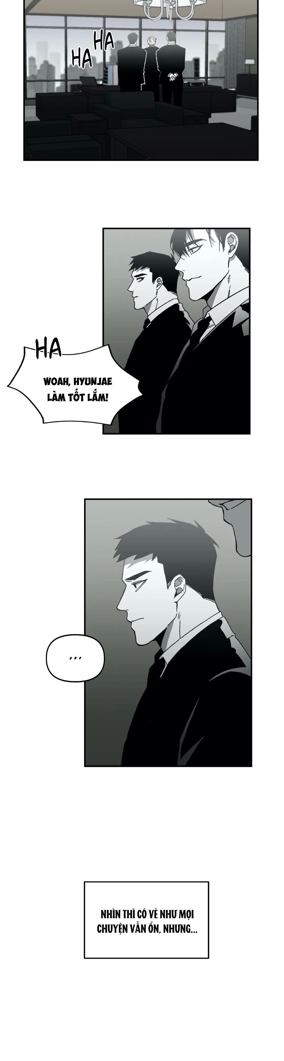 theo dõi chapter 5 4