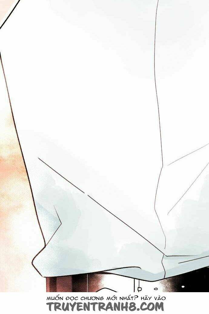 koe koi chapter 16 50