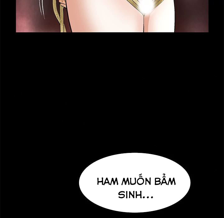 khổ dâm chapter 17 56