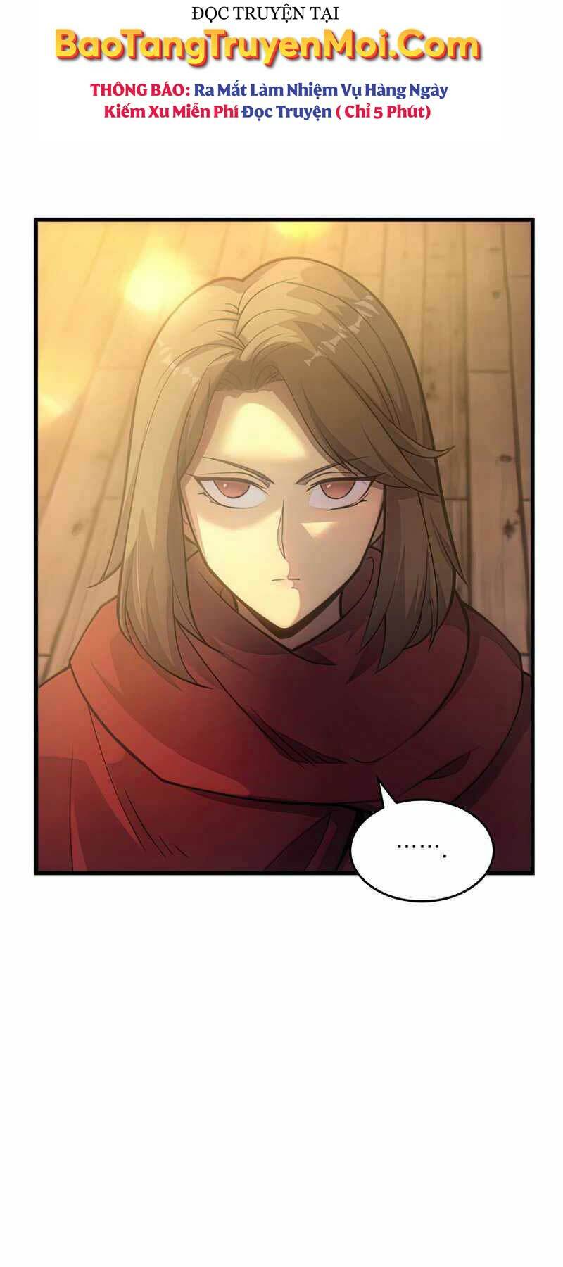 tái sinh ở dị giới, tôi từ công chức trở thành chiến thần chapter 30 71