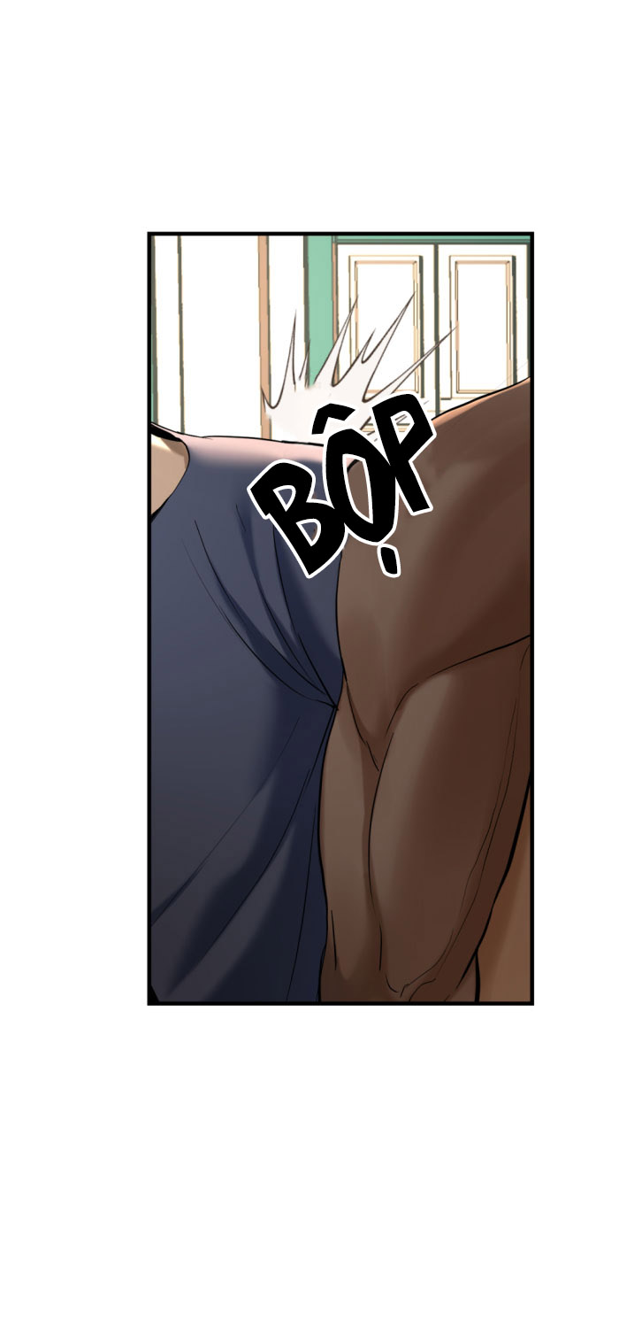 tôi là công tử đẹp nhất xiêm chapter 49 10