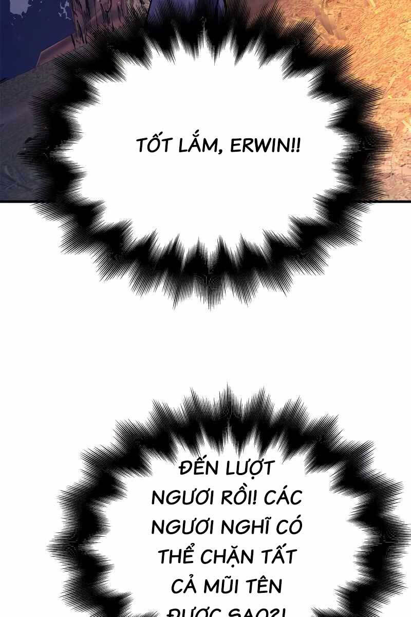 sống sót trong trò chơi với tư cách là một cuồng nhân chapter 13 67