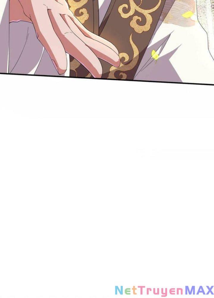 đệ nhất người ở rể chapter 260 29