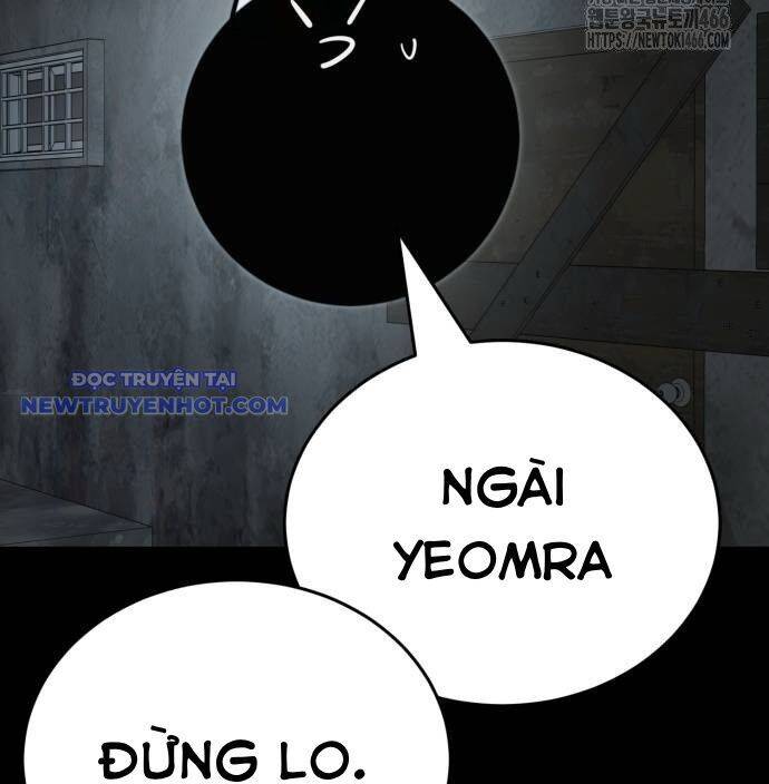 Thiên Ma Tái Lâm chapter 61 160