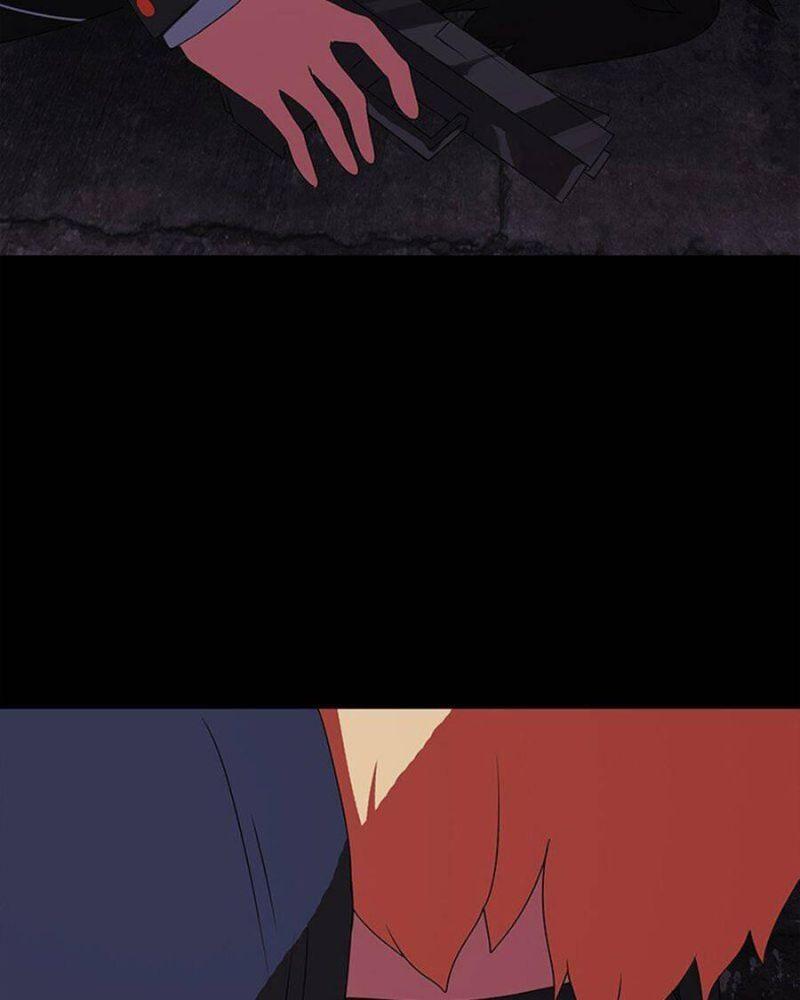 tử thần chapter 22 67