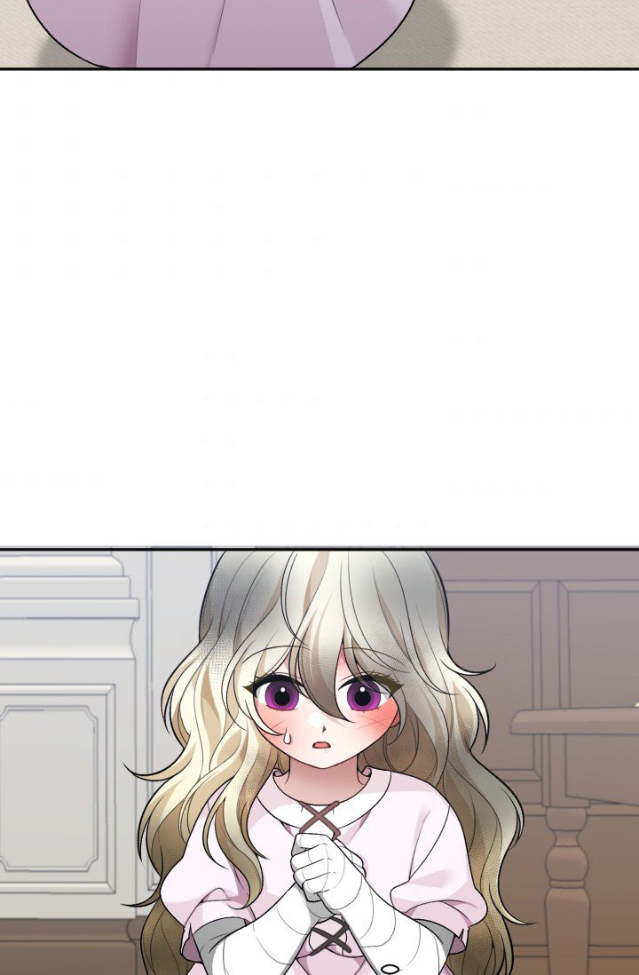 bước đi trên con đường hoa chapter 8 65