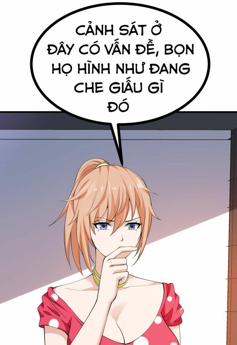 hoa hậu giảng đường luôn bên người chapter 80 1