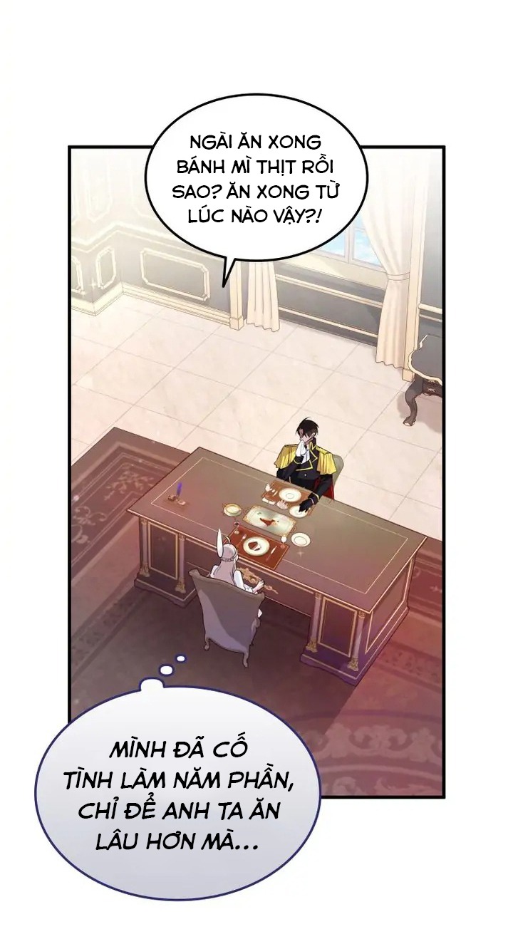 thưởng thức hương vị chapter 9 46