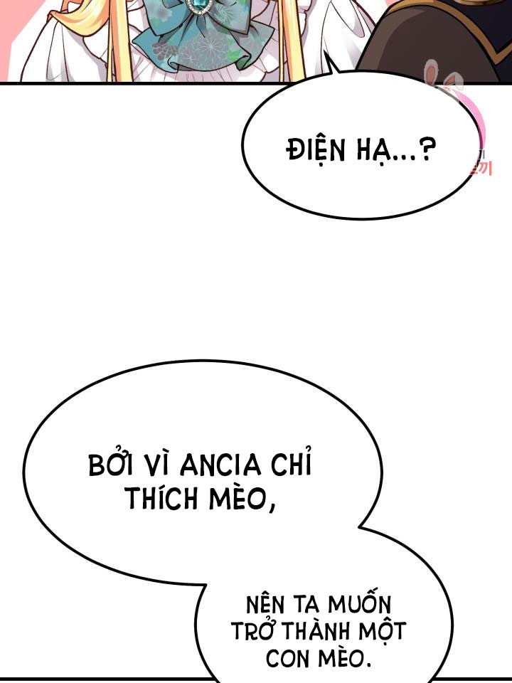 trở thành vợ thái tử quái vật chapter 18.1 10