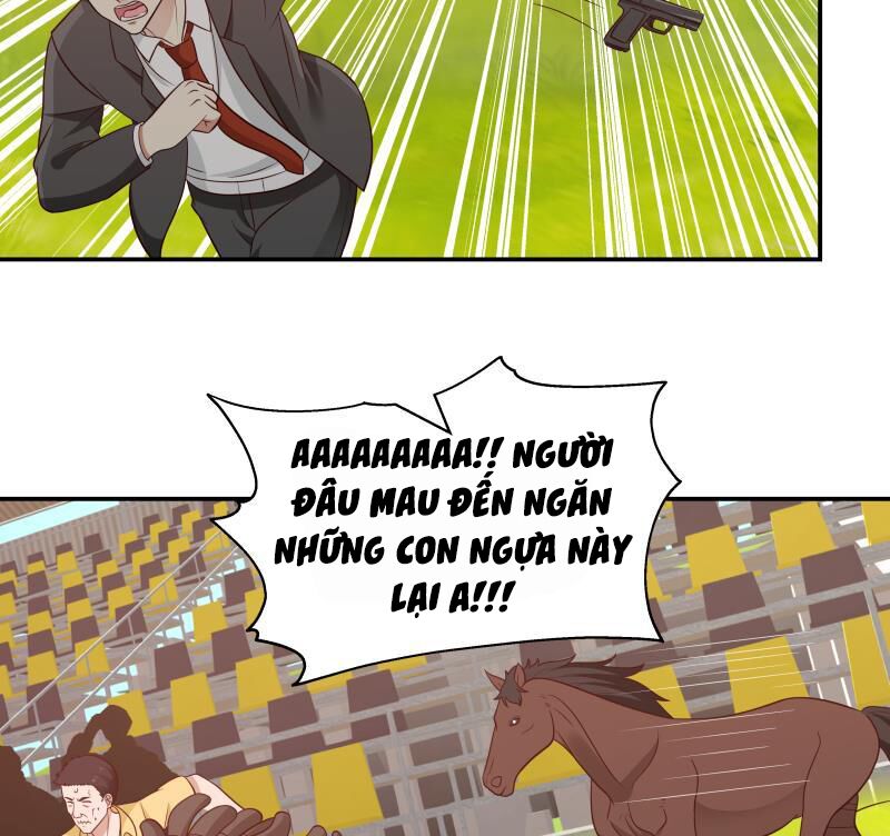 trên người ta có một rồng chapter 284 30