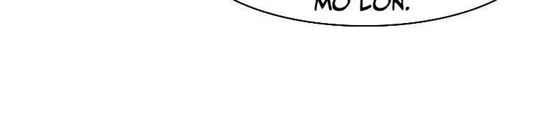 bất bại chân ma chapter 166 71