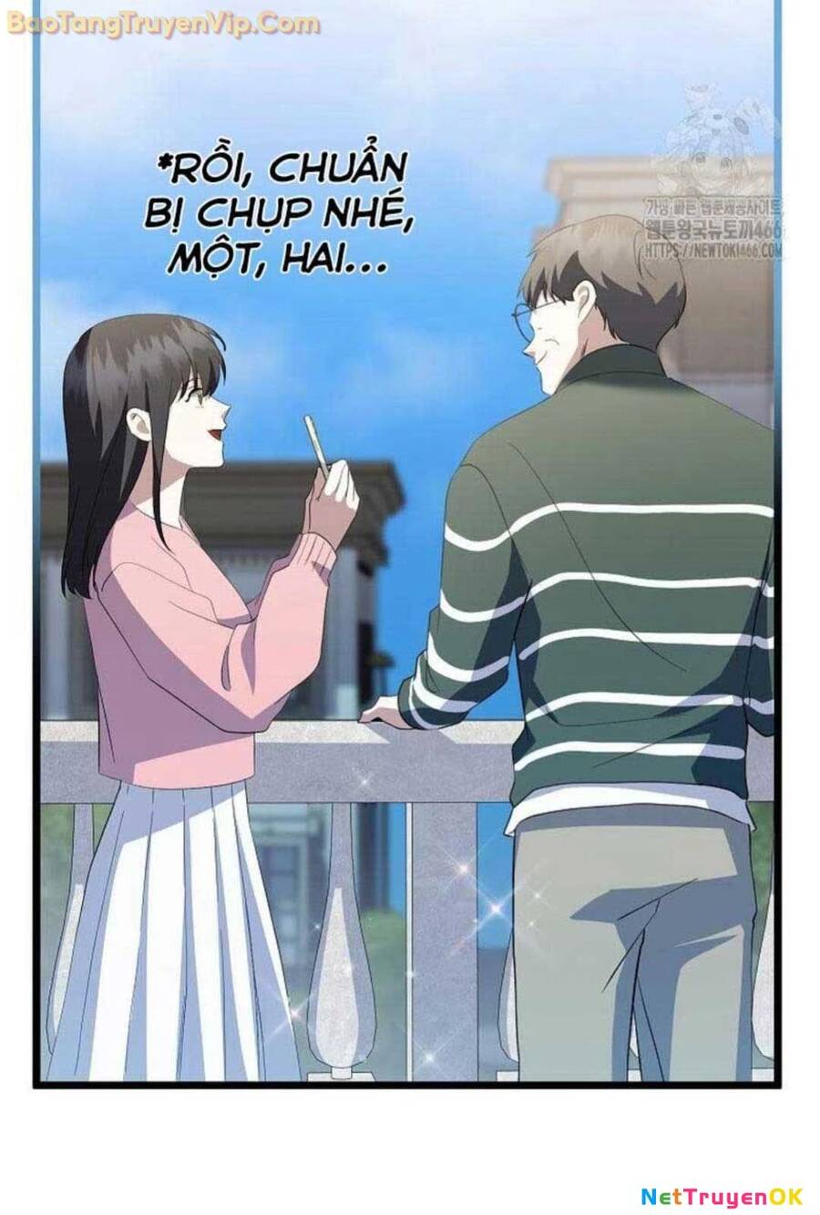 sự trở lại của nhà soạn nhạc thiên tài chapter 44 20