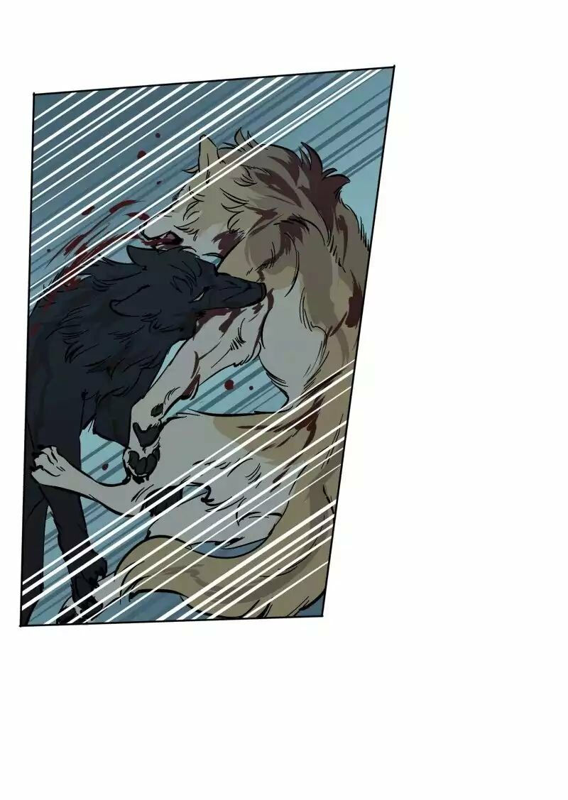 lumine - cội nguồn ánh sáng chapter 53 10