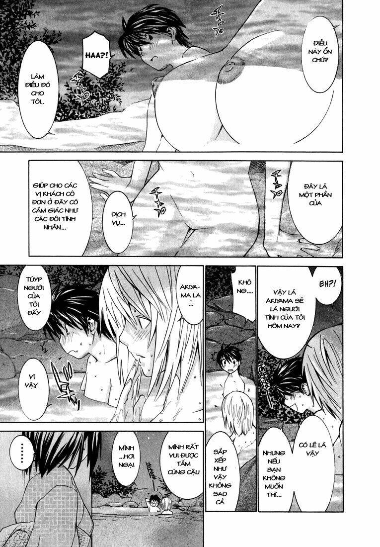 koibana onsen! chapter 4 16