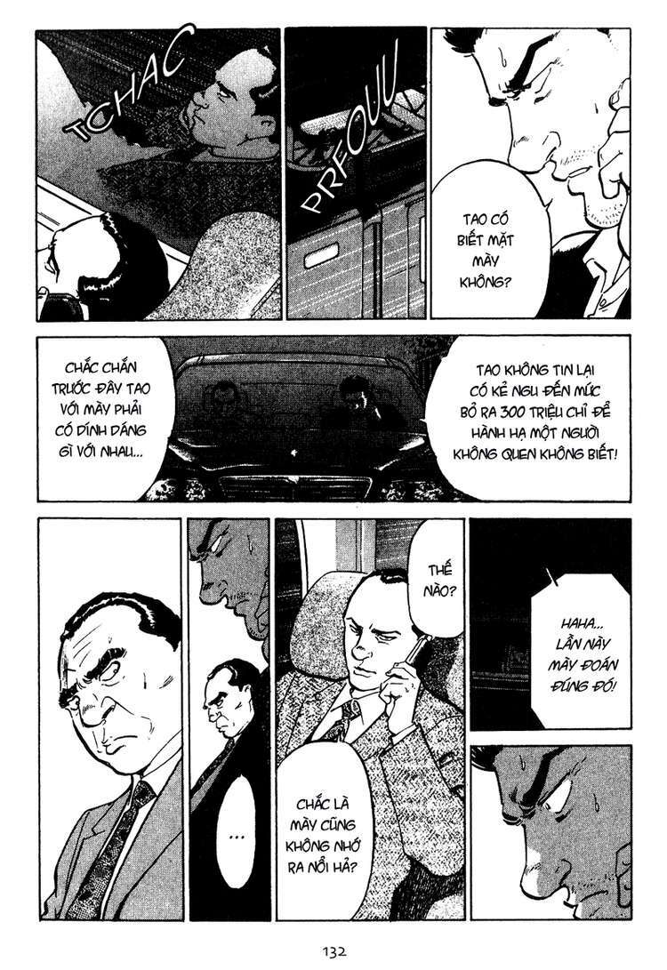 old boy chapter 16 6