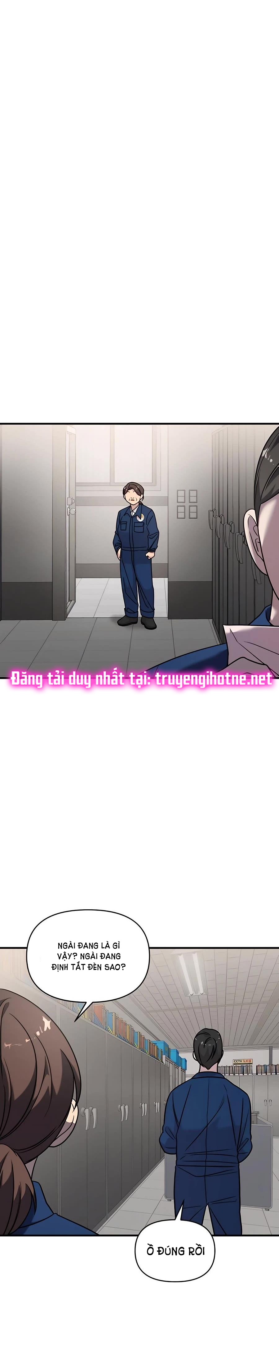 phản diện thuần túy chapter 38.2 66