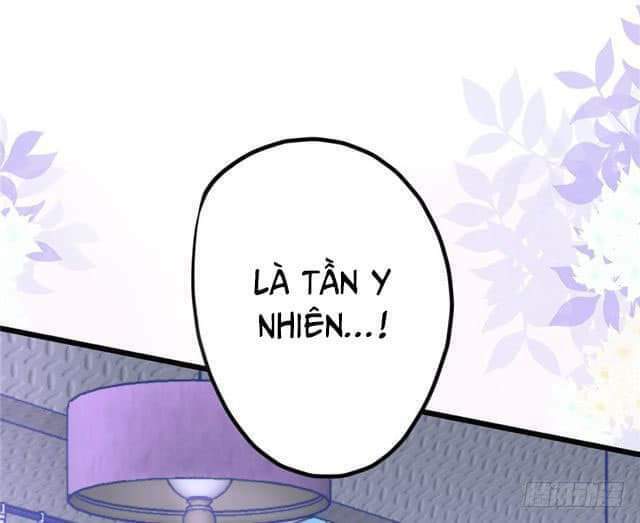 thời khắc và em điều đẹp chapter 9 51