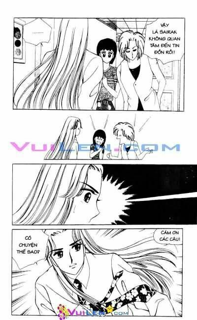 giảm cân để yêu chapter 9 25