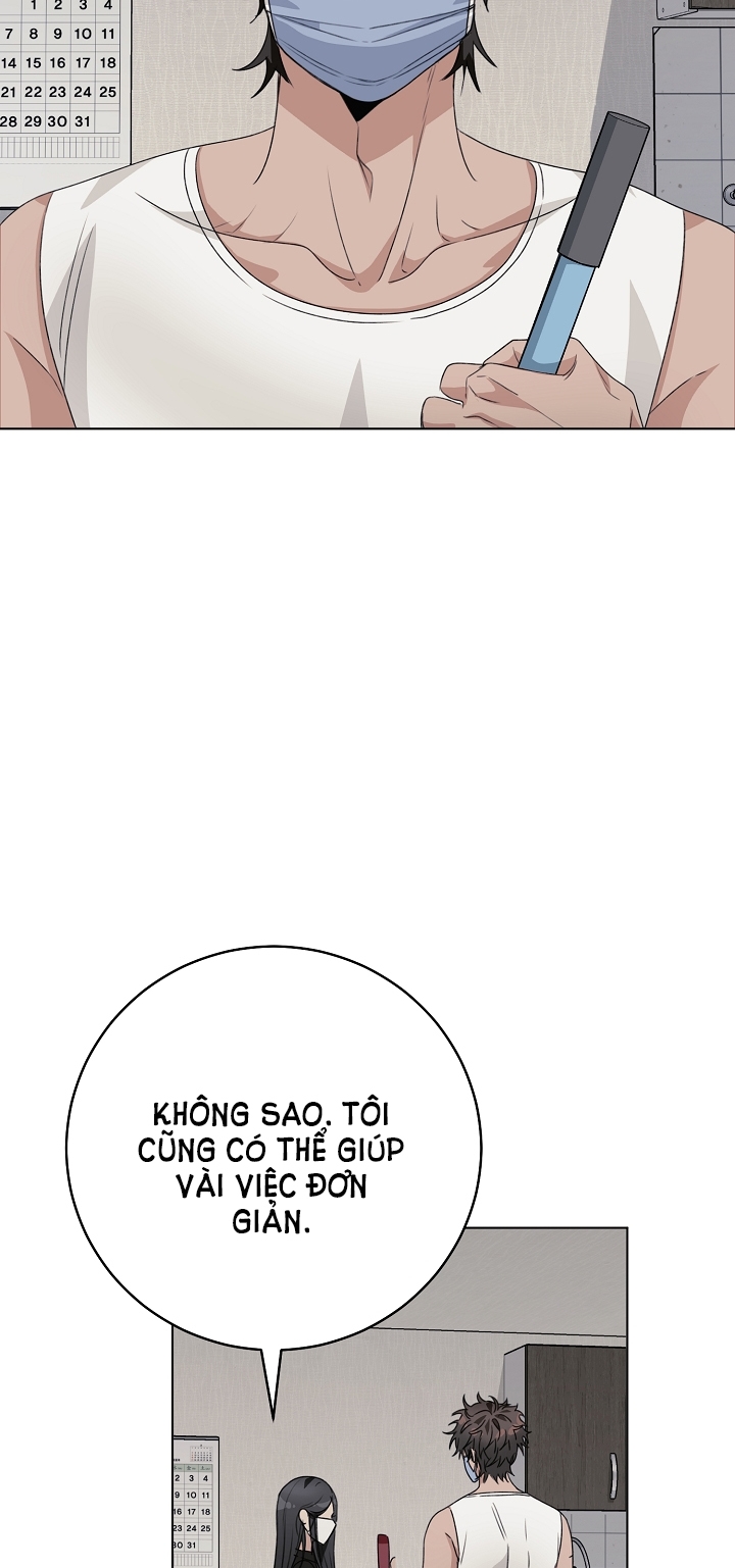11336 chapter 6.1 - Trang 28
