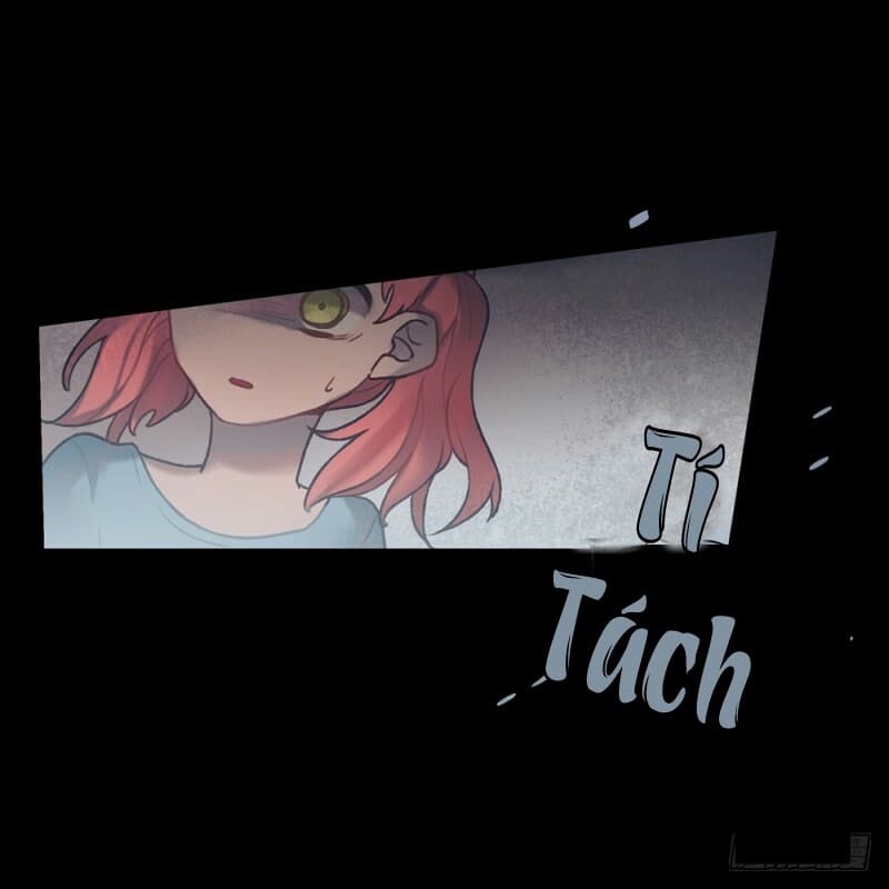 tổ truyện gia giáo chapter 1.1 5