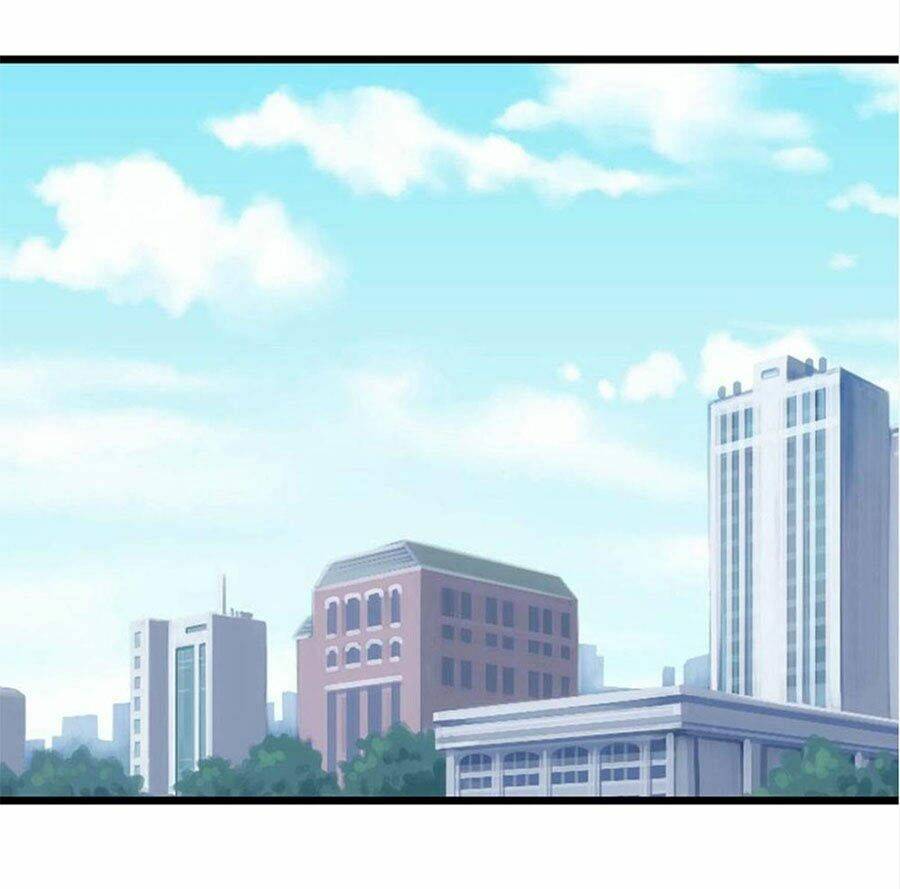 tôi ở dị giới khai ngư đường chapter 105 1