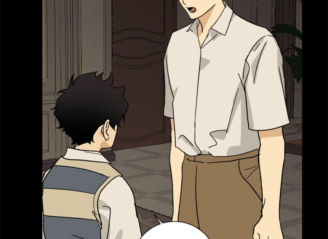 người hầu chapter 17 80