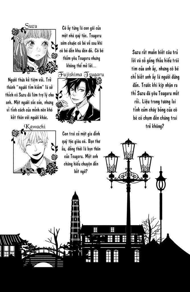 meiji hiiro kitan chapter 9 8