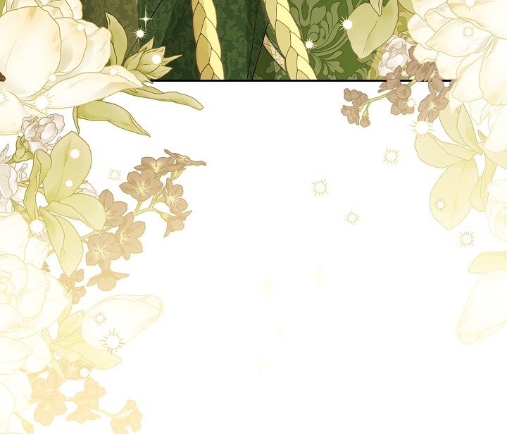 thật ra ta mới là hàng thật chapter 113.2 74