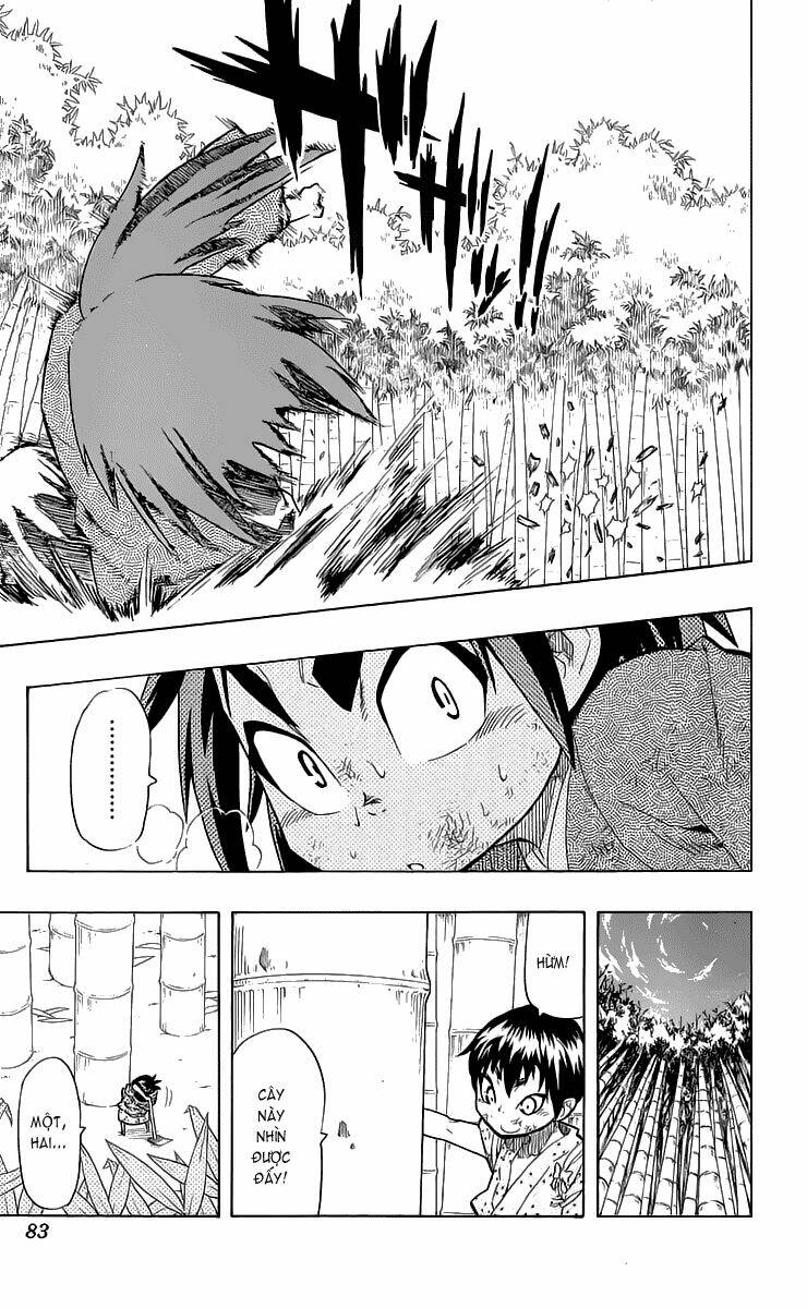 samurai usagi chapter 47 18