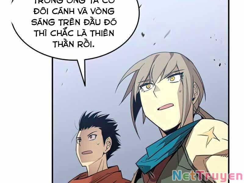 tôi là lính mới chapter 107 107