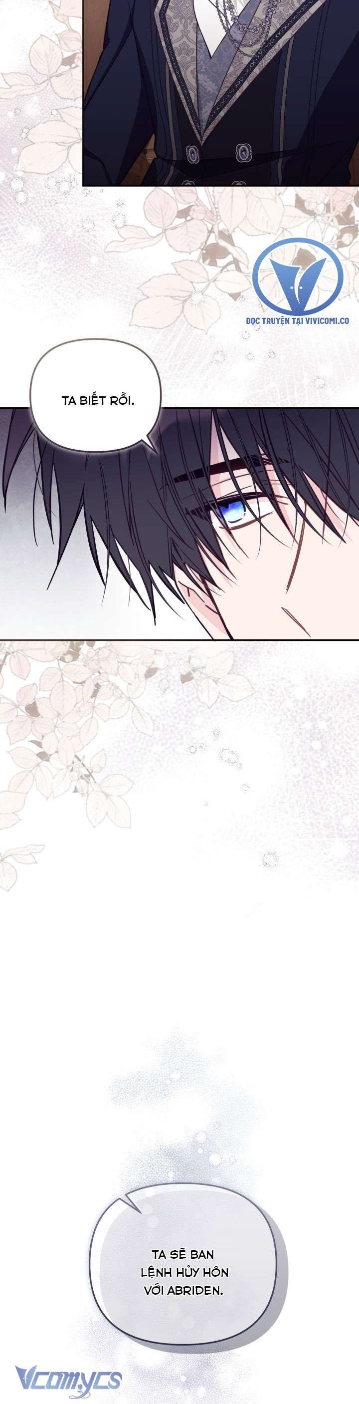 không có chỗ cho kẻ giả mạo chapter 72 24