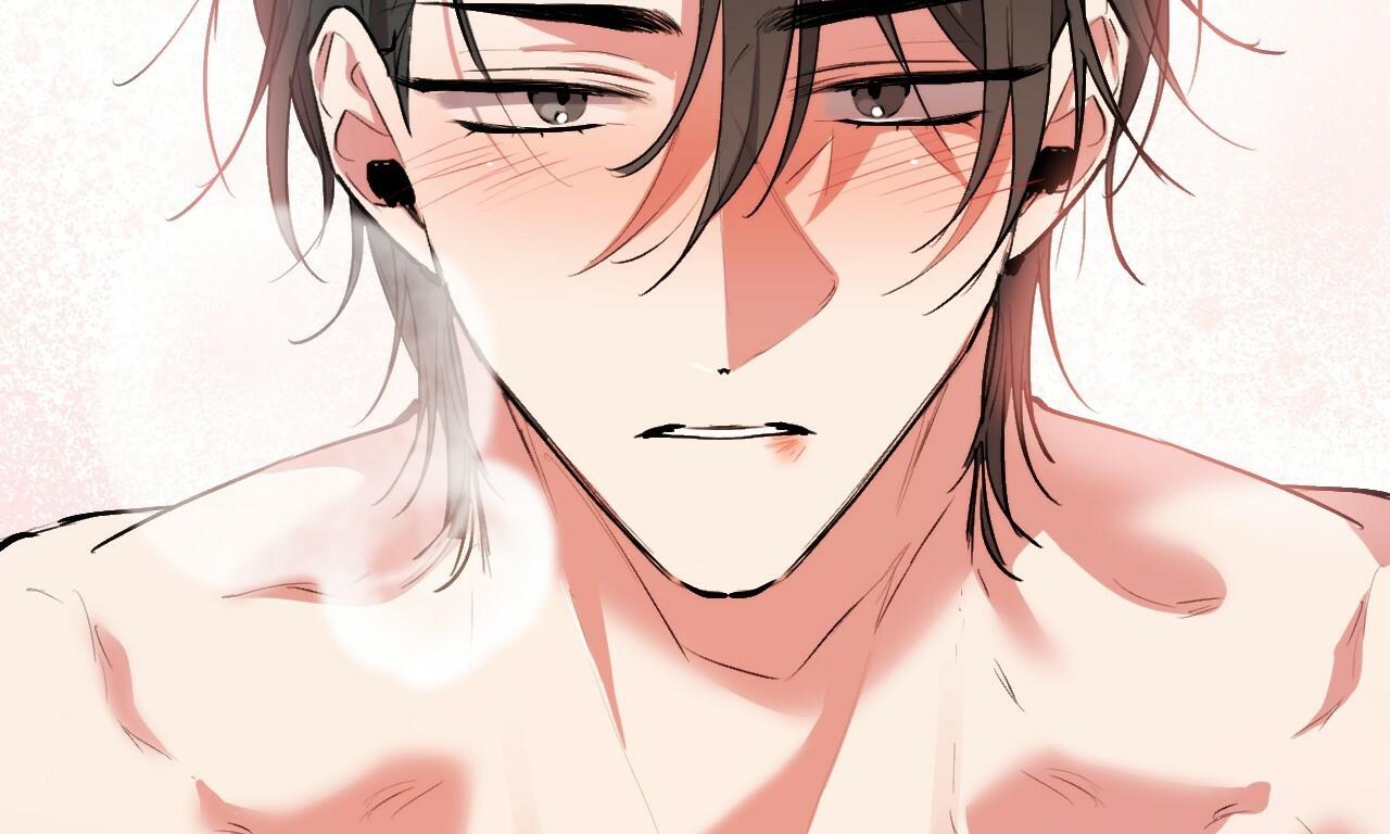 đàn thỏ của habibi chapter 43 199