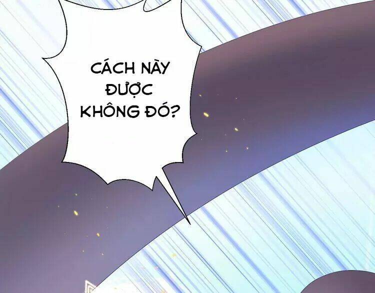 thực luyến kỳ duyên chapter 19 88