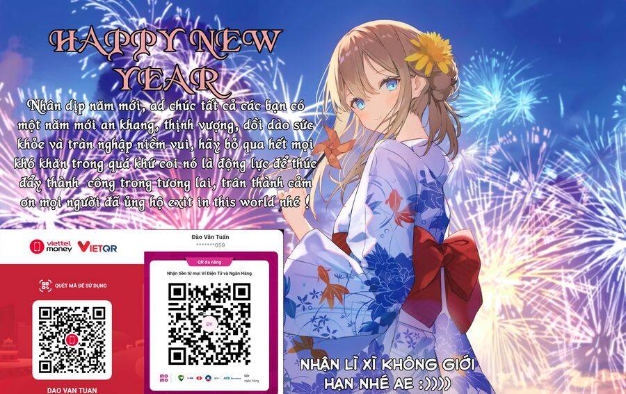 listen to my lady's story―villainess conquest record chapter 1 25