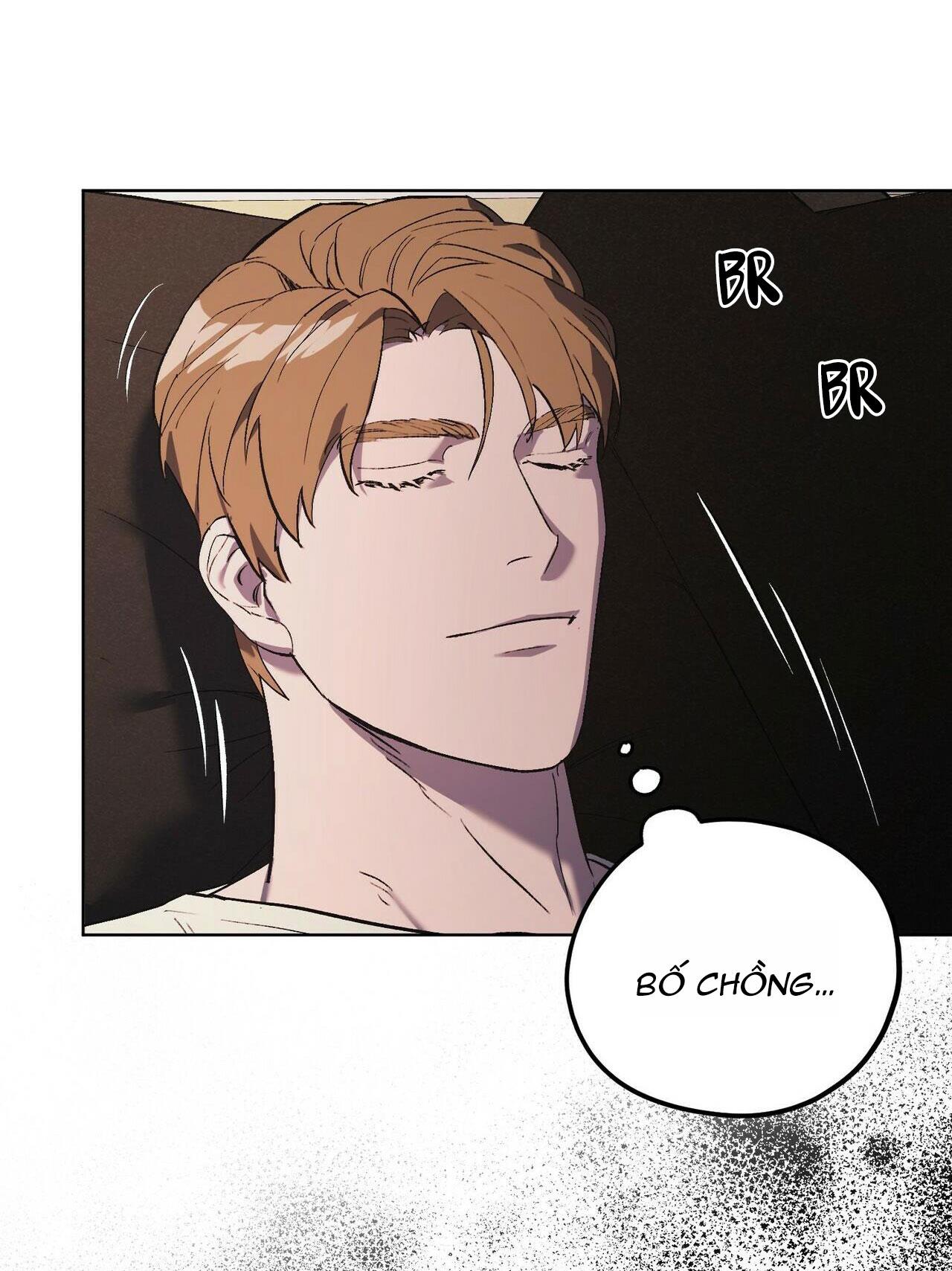 làm dâu nhà tài phiệt họ kang chapter 25 19