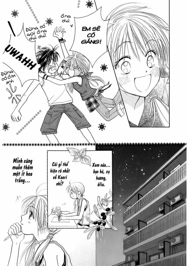 heaven company chapter 1 49