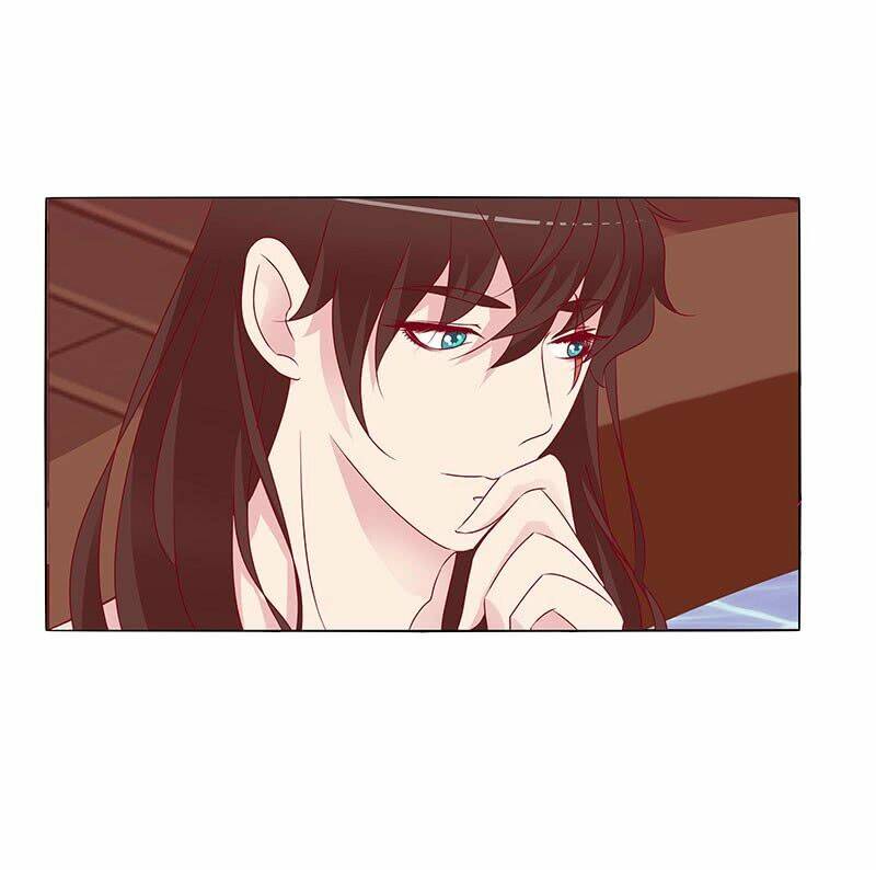 tướng quân mời ra trận chapter 36 10