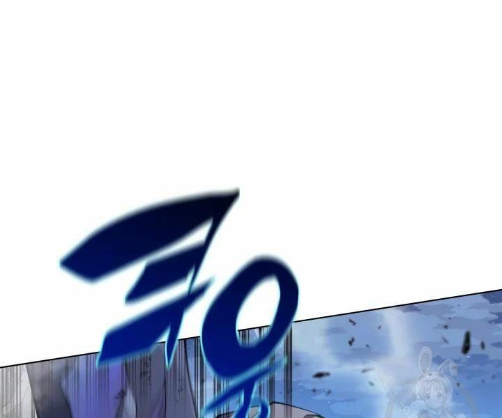 vượt qua giới hạn chapter 112 103