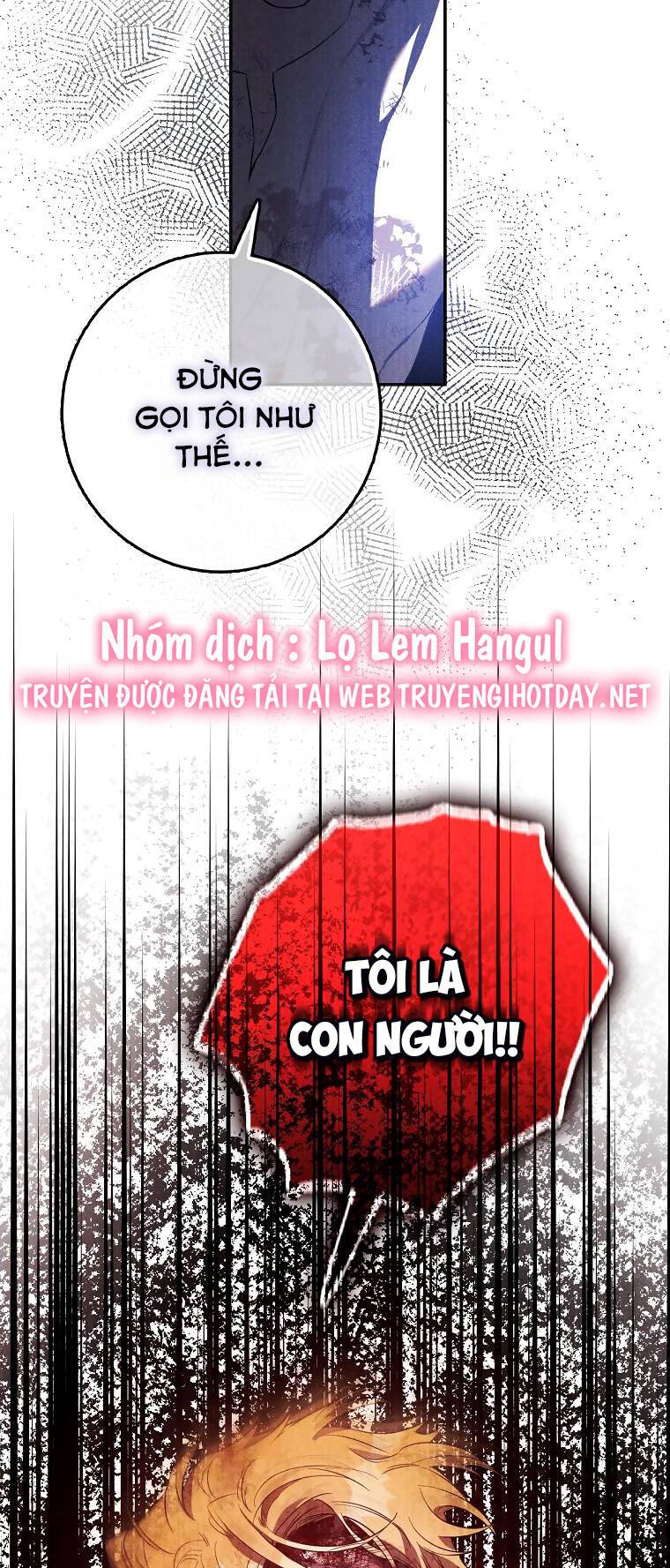 tôi đã thuần hóa một tên bạo chúa và chạy trốn chapter 99 34