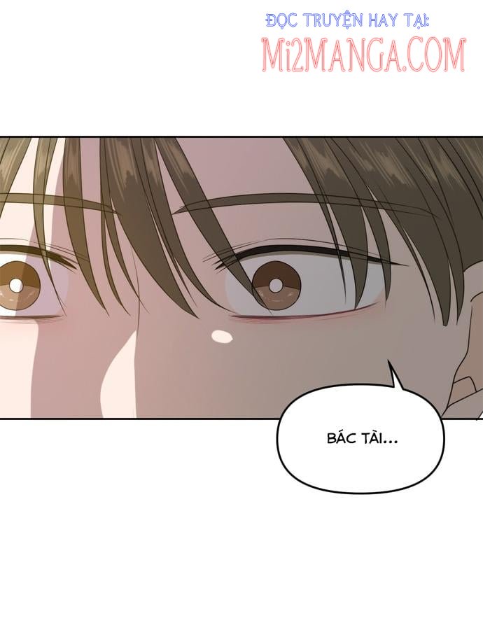 kiếp này cũng xin chăm sóc tôi như vậy nhé kiếp này cũng xin chăm sóc tôi như vậy nhé chapter 63.1 33