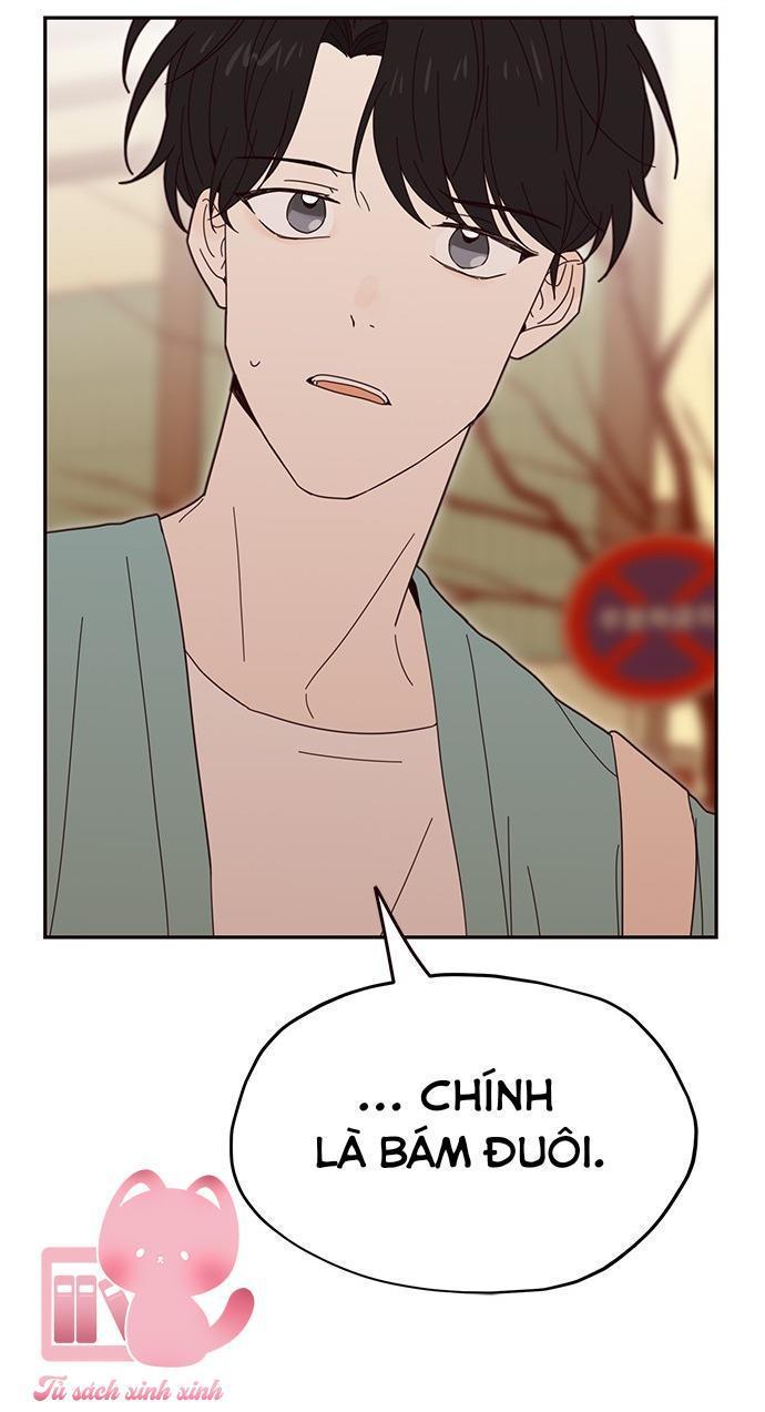 sợi chỉ tình yêu chapter 26 34