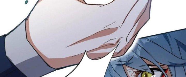 ta tại tu tiên thế giới 5 giờ tới 9 giờ về chapter 12 149