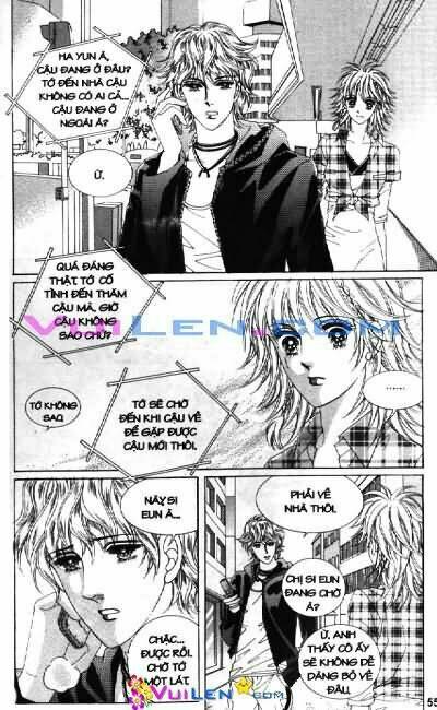 anh,bạn trai và người ấy chapter 5 55
