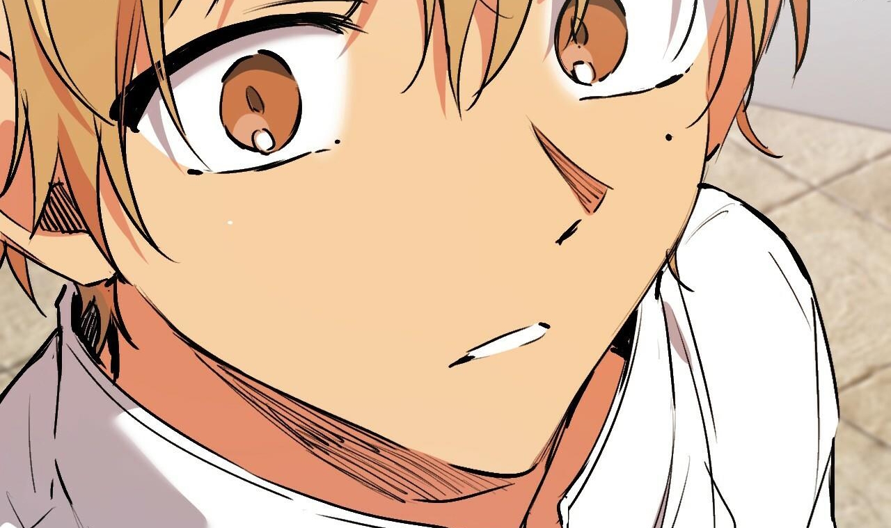 đàn thỏ của habibi chapter 42 132