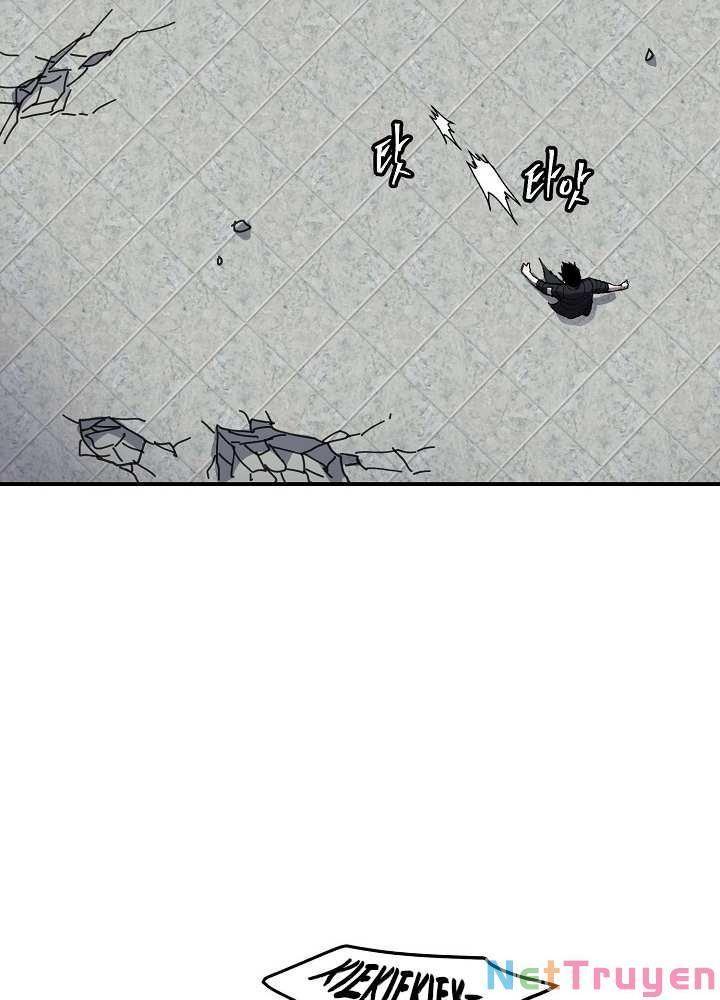 shaman - pháp sư chapter 34 47