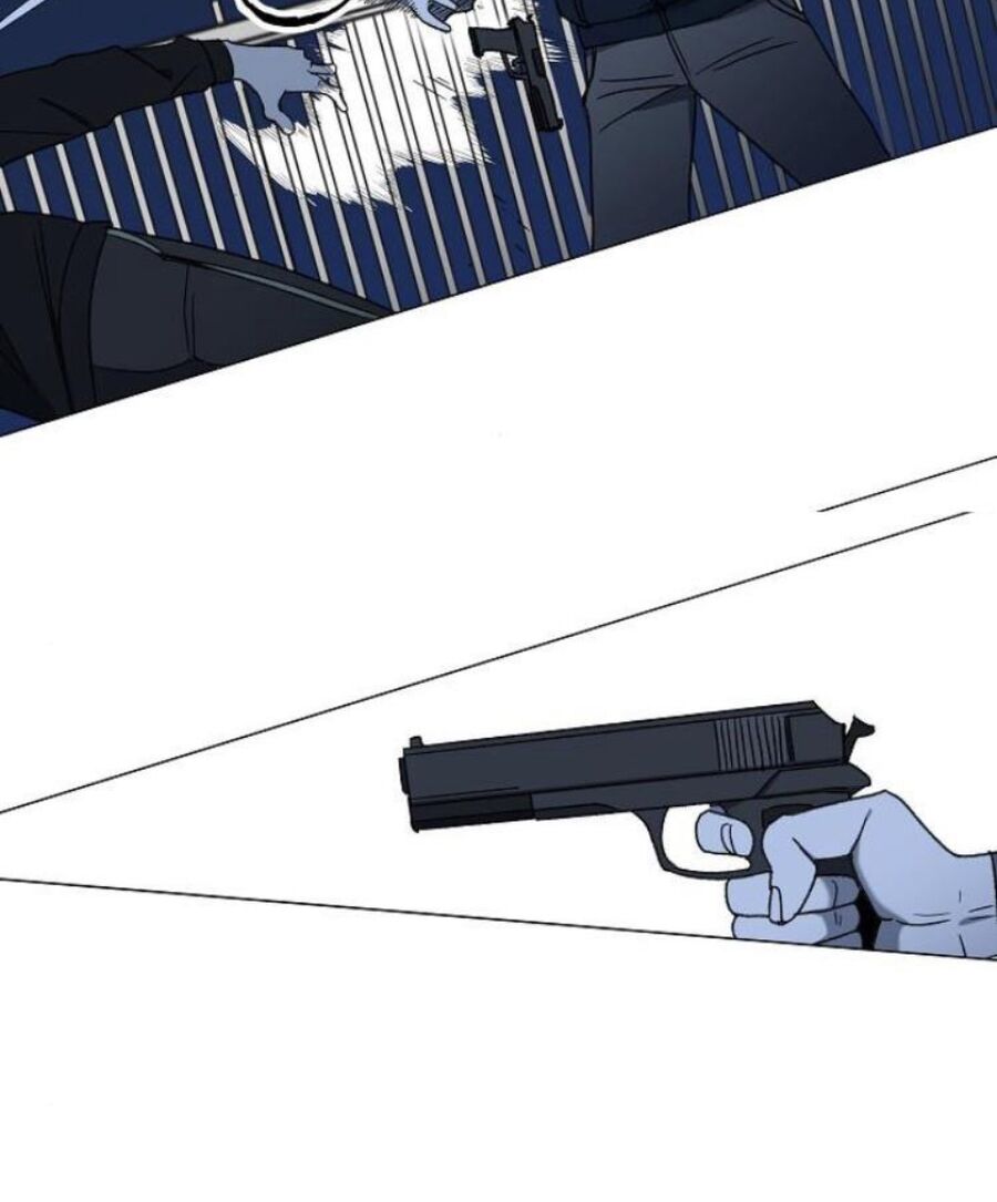 Võ Sĩ Quyền Anh chapter 55 59