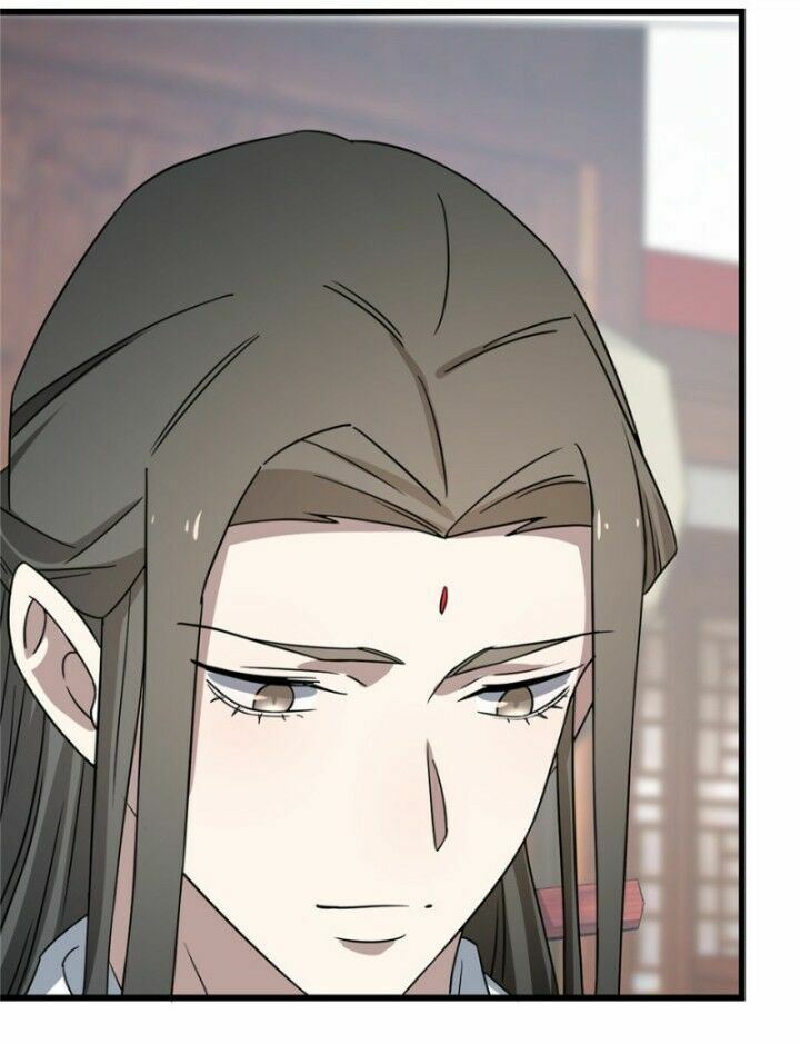 độc bộ thiên hạ: đặc công thần y chapter 128 16