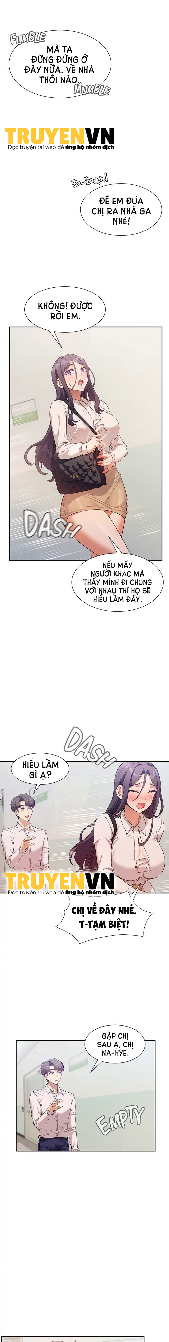 tiểu thuyết gia tình dục chapter 7 3