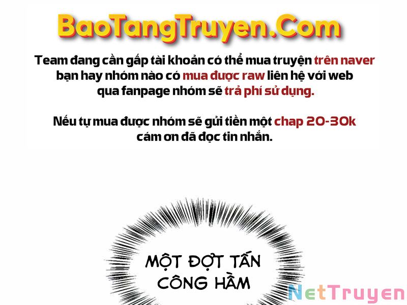 Kí Sự Hồi Quy Chapter 40 251