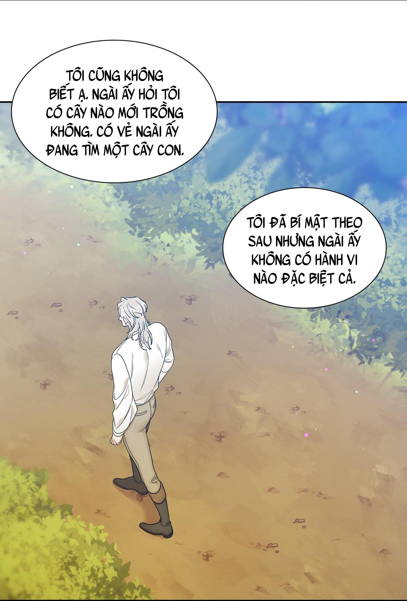 ái tình tự tâm chapter 7 33